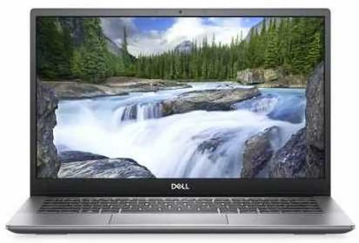 Dell Latitude 3301 3301-5109 | Компьютеры и офис