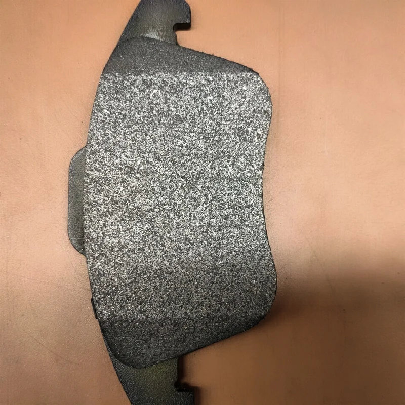 

Accessories Fit For AUDI (FAW) A4L Saloon (8K2, B8)Brake system for D1535 No Noise