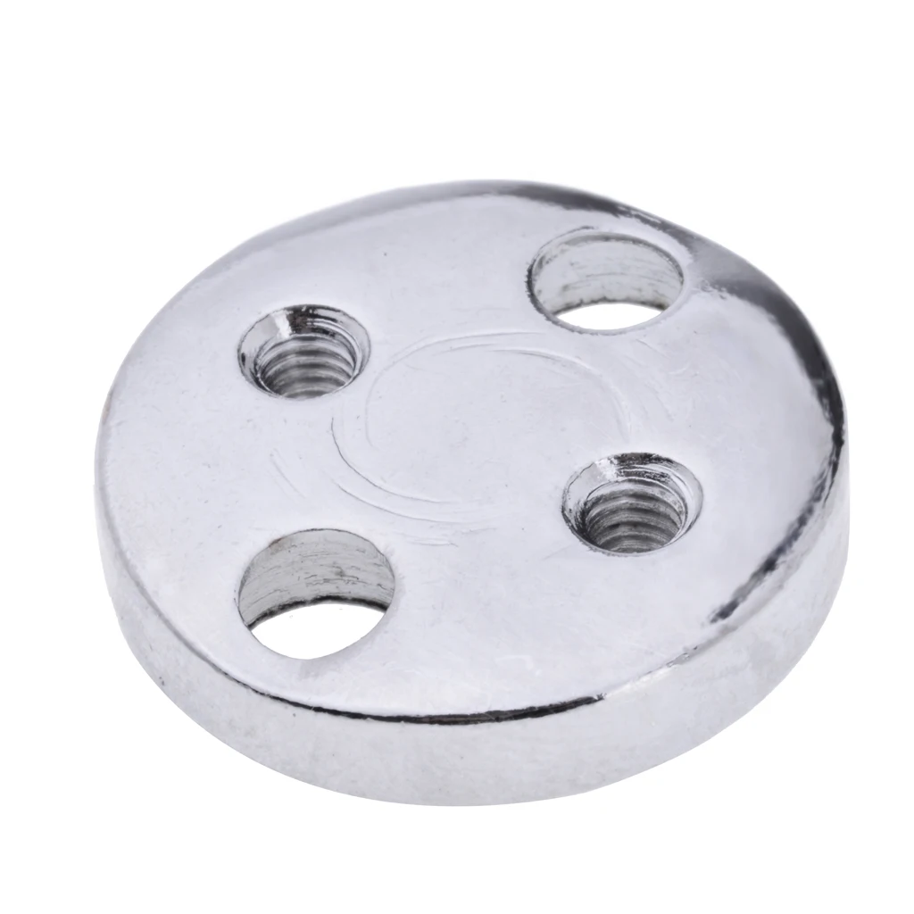 0302/0318/6-5 DY Synchronization Sewing Machine Spare Parts Accessories Fixture Holder 7WF4-005