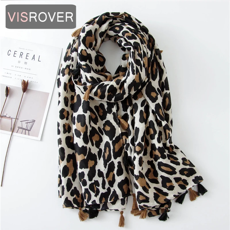 Пляжный шарф роскошный брендовый вискозный большой хиджаб натуральный с