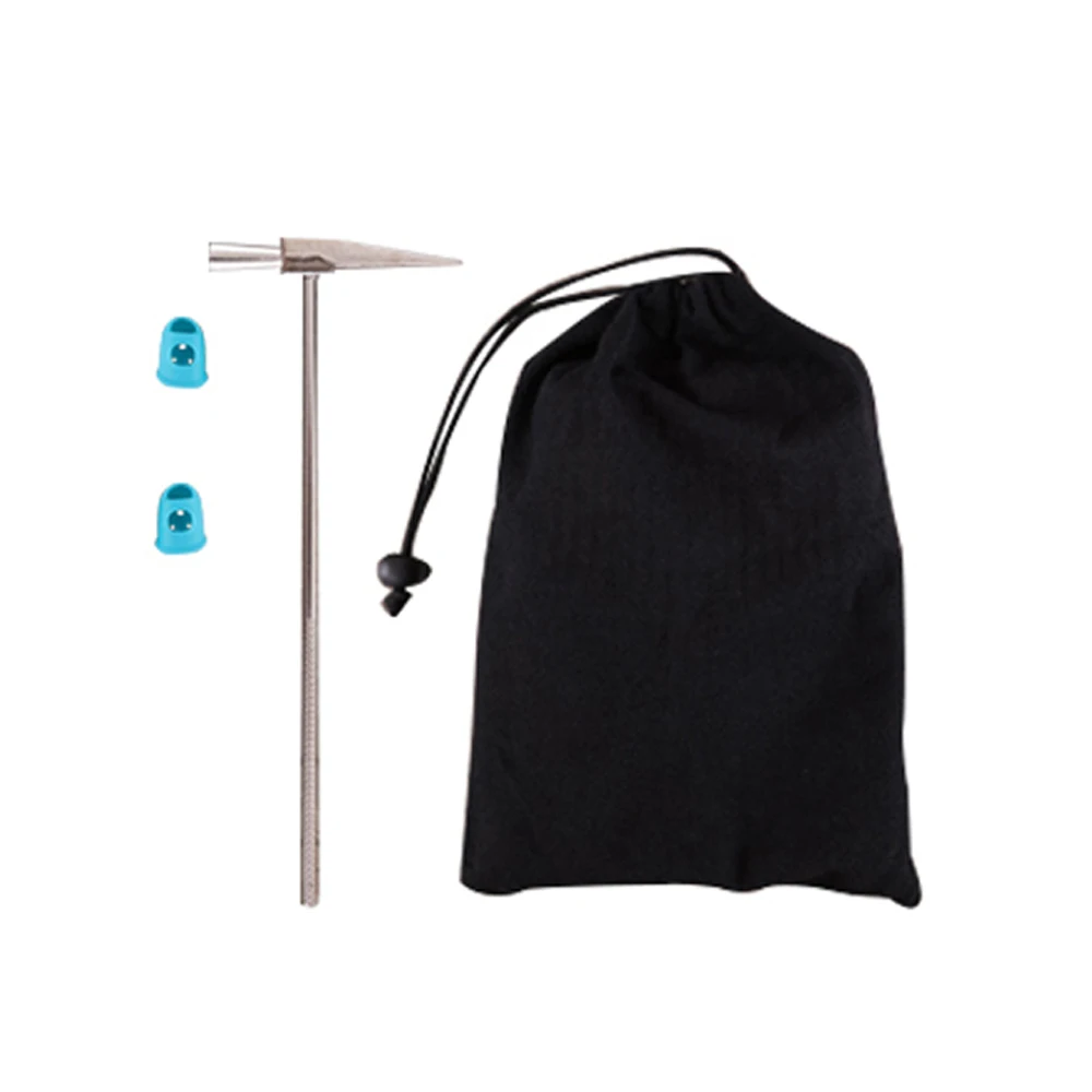 17 клавиш калимба с электрической коробкой африканское красное дерево акации