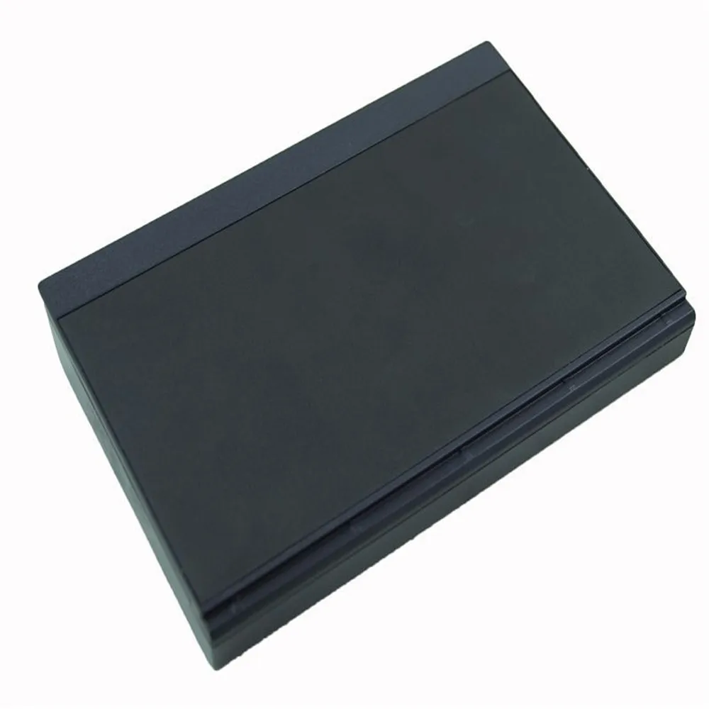 Новый аккумулятор LMDTK для ноутбука 6 ячеек BATBL50L6 BATCL50L6 подходит Acer Aspire 3100 5100 серии