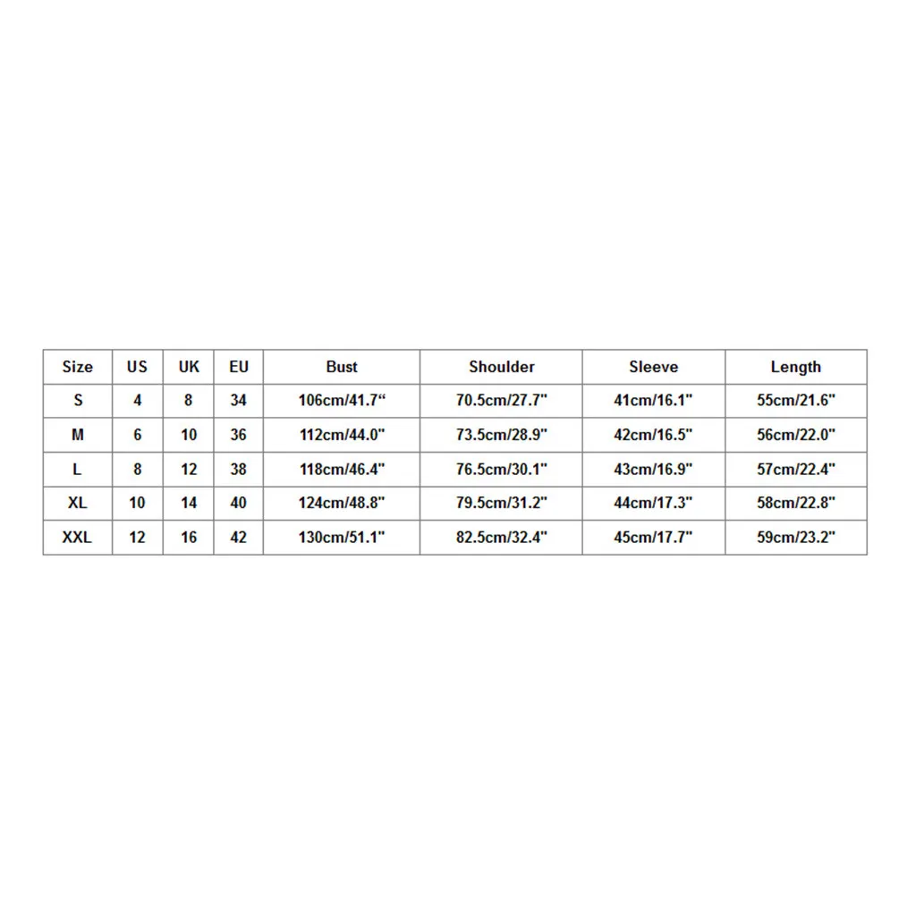 

Sweater Women 2019 Autumn Winter New Solid Color Base Sweater Long Sleeve O Neck Fashion Harajuku Slim Sweater Female Tops