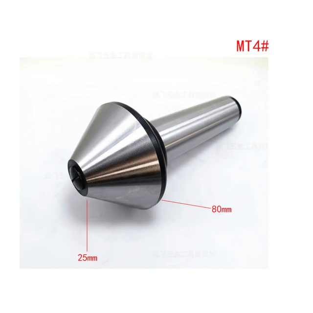 Конус чпу. Центр вращающийся удлиненный конус морзе 5. Фреза djtol a2zj66020. Конус чпу. Универсальный конус type 30.