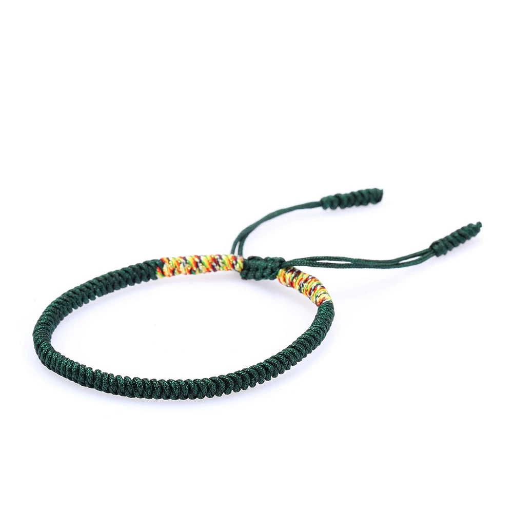 ABL220(1) дешевые тибетские ювелирные изделия буддистские хорошие искусственные