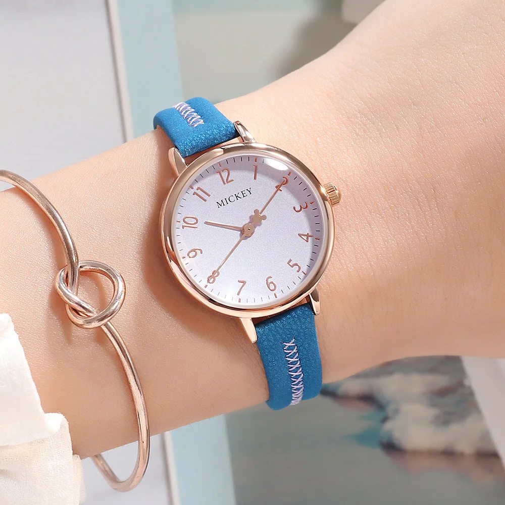 Модные минималистичные часы TW2090 2019|Кольца| |