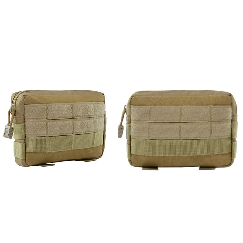 Сумка для путешествий на открытом воздухе сумка внешних аксессуаров Edc смены