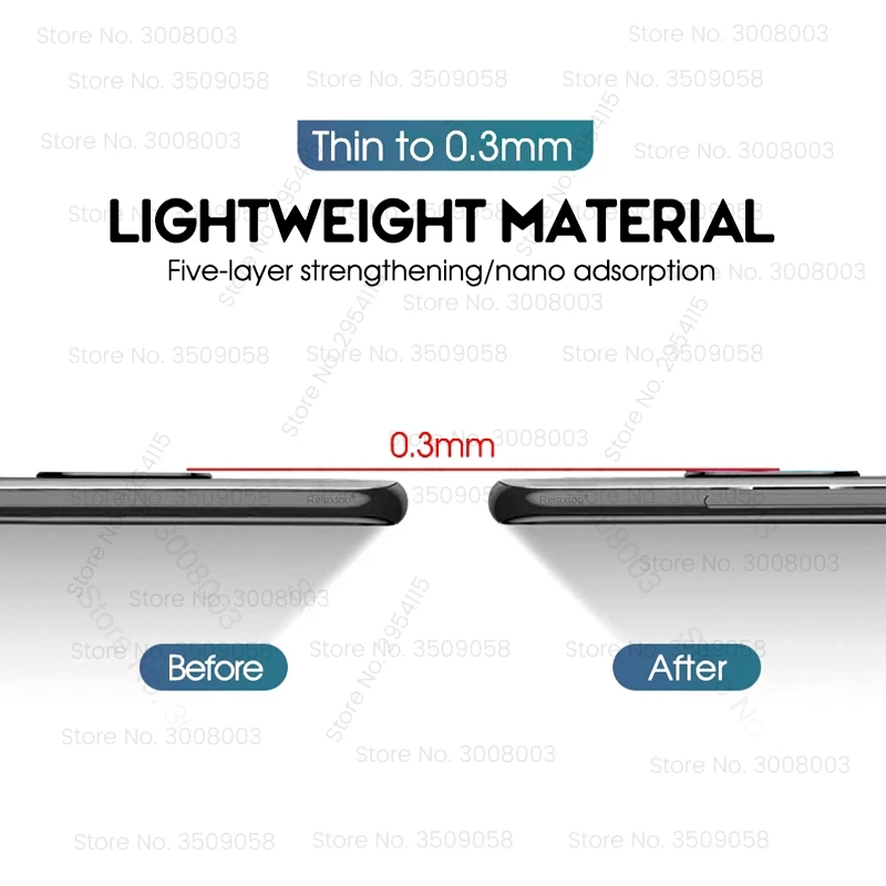 

protective glass for poco f3 m3 m 3 x3 nfc pocophone poko little f 3 pocom3 pocox3 pocof3 screen camera len protector film cover