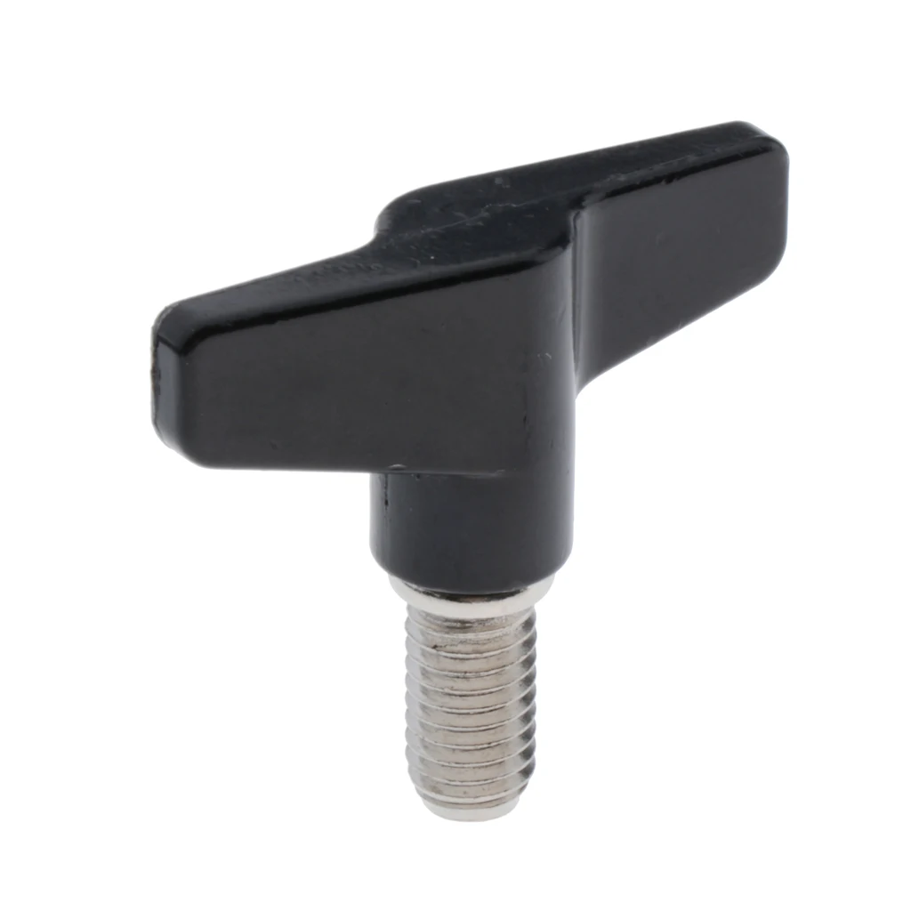 2 шт. сменная ударная гайка для болтов|Детали и аксессуары| |