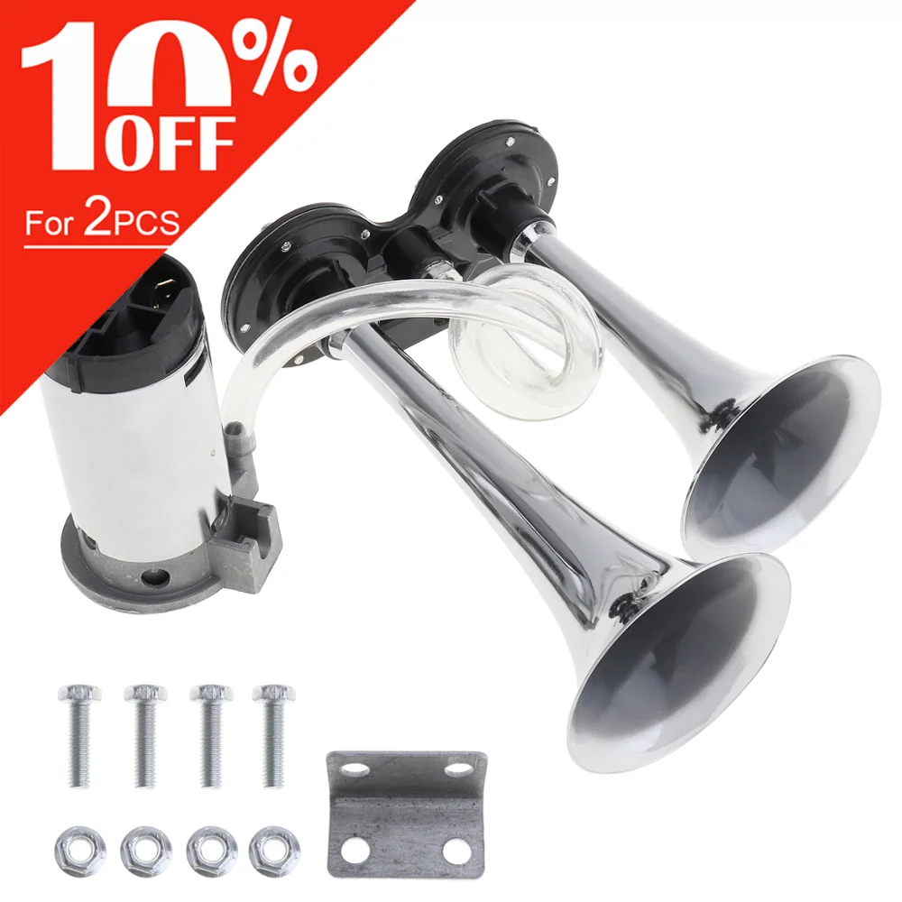 Репитер 2g-3g-4g/lte 900-1800мгц до 350 кв. Дб комплект. Дб комплект. 2. Zeus 130 40 колонки эстрада.