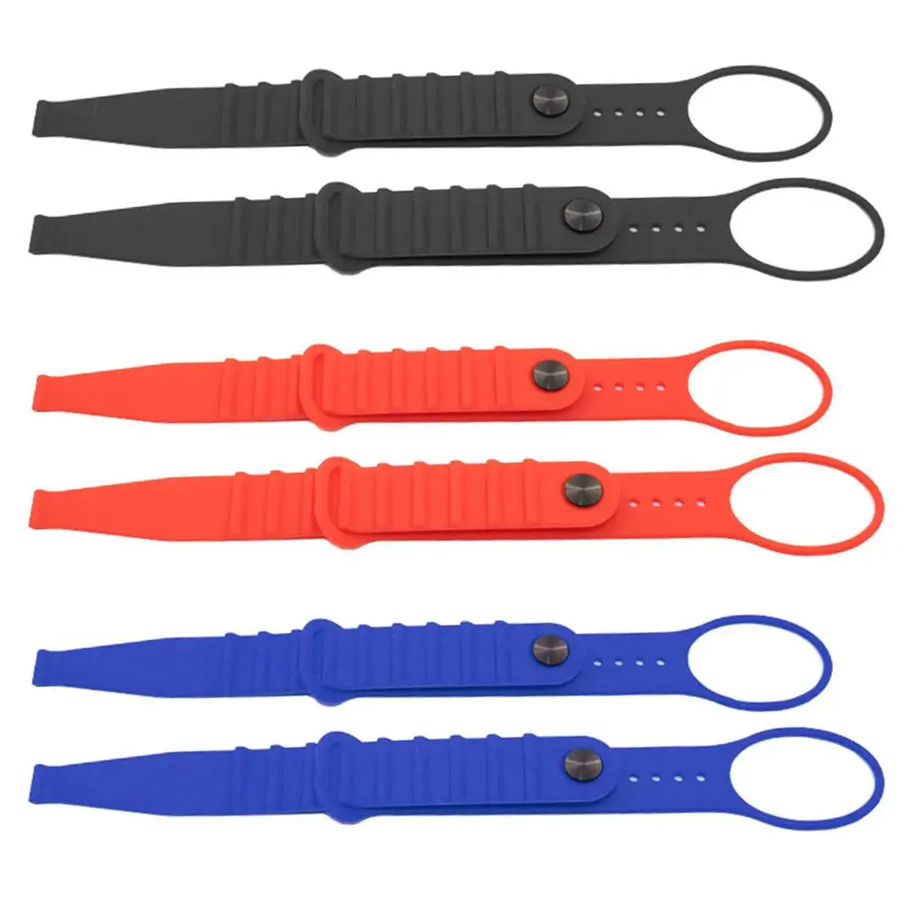 Ремешок для контроллера Oculus Quest 2 VR нескользящий Регулируемый аксессуар - купить