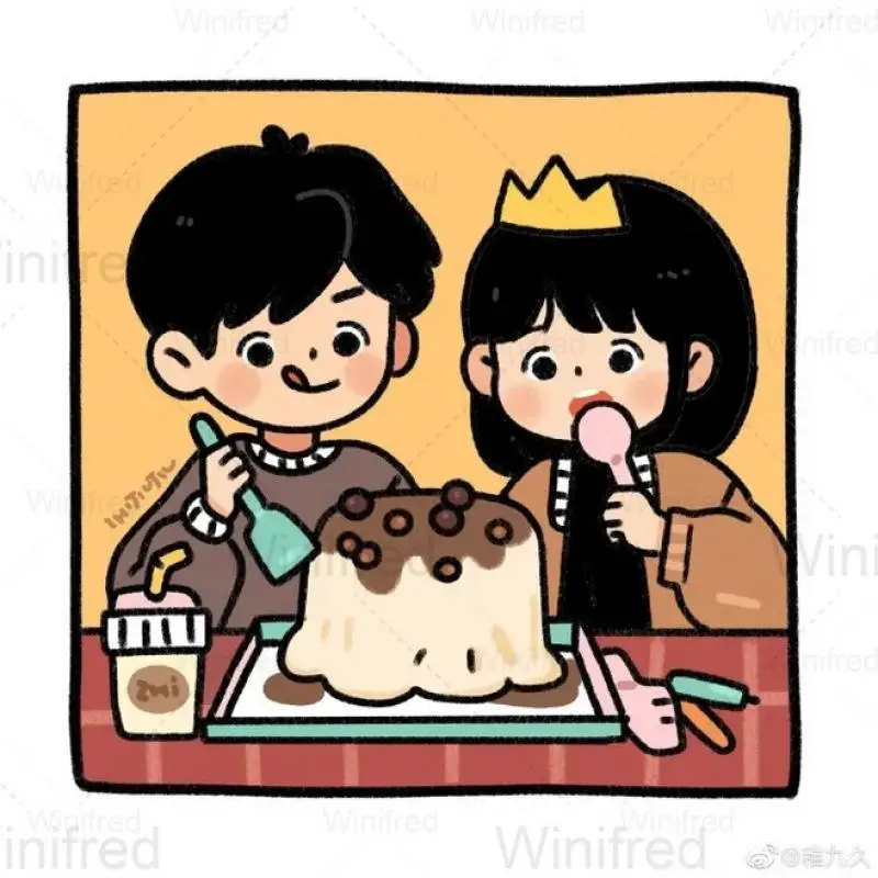 Набор для алмазной живописи 5D &quotсделай сам&quot картина с изображением пары