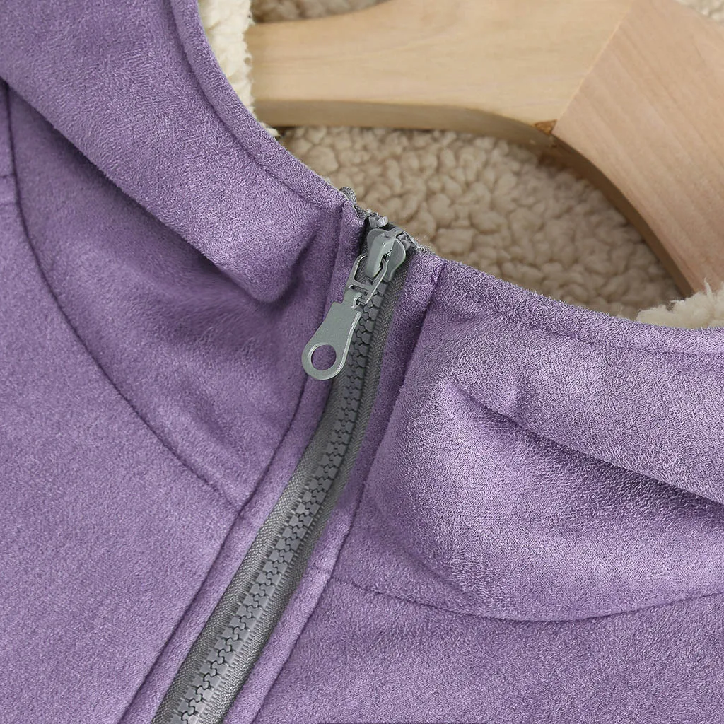 Женское зимнее пальто с капюшоном модное Красное Желтое осеннее и длинными