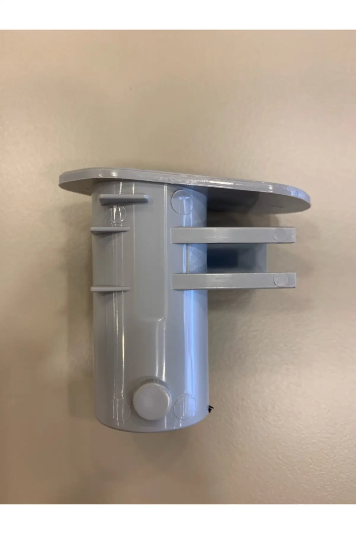 

MHK Parts Darky Upright Vacuum Cleaner Handle My Audience Slot Genuine Authorized Service