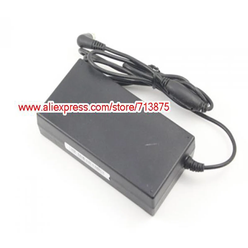 Натуральная 23V 1.8A AH44-00258A PS42W-24J1 PS42W_24J1 адаптер для samsung HW-E550 AH4400258A PS42W24J1 HWE550 звуковая панель speakerbar