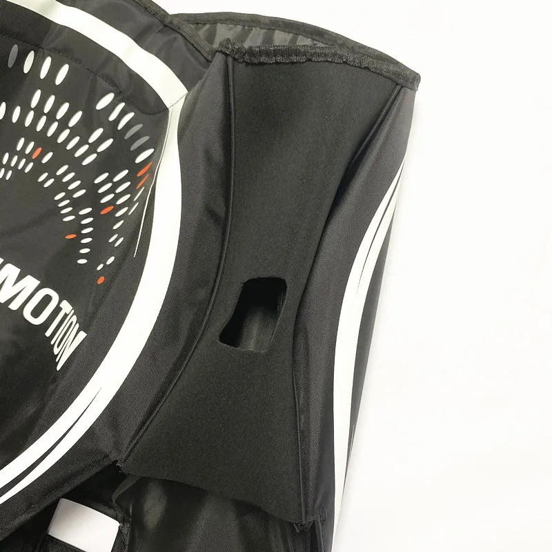 Оригинальный защитный чехол для INMOTION V8F самобалансирующийся Одноколесный