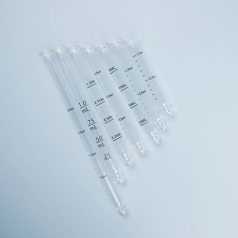 Π ΠΠΠΠΠ§ΠΠ 100 ΡΡ. 1-2 ΠΌΠ» ΡΠΊΠ°Π»Π° valume ΠΌΠ΅ΡΠ½Π°Ρ ΠΠΈΠΏΠ΅ΡΠΊΠ° Π΄Π»Ρ Π±ΡΡΡΠ»ΠΊΠΈ 5-ΠΌΠ» Π°ΠΊΡΠ΅ΡΡΡΠ°ΡΡ ΠΆΠΈΠ΄ΠΊΠ°Ρ ΡΡΡΠ΅Π½ΡΠΈΡ ΠΌΠ°ΡΡΠ°ΠΆ Π±Π°Π·ΠΎΠ²ΠΎΠ΅ ΠΌΠ°ΡΠ»ΠΎ/ΡΡΠ²ΠΎΡΠΎΡΠΎΡΠ½Π°Ρ ΠΏΠΈΠΏΠ΅ΡΠΊΠ° Π ΠΠΠΠΠ§ΠΠ 100 ΡΡ. 1-2 ΠΌΠ» ΡΠΊΠ°Π»Π° valume ΠΌΠ΅ΡΠ½Π°Ρ ΠΠΈΠΏΠ΅ΡΠΊΠ° Π΄Π»Ρ Π±ΡΡΡΠ»ΠΊΠΈ 5-ΠΌΠ» Π°ΠΊΡΠ΅ΡΡΡΠ°ΡΡ ΠΆΠΈΠ΄ΠΊΠ°Ρ ΡΡΡΠ΅Π½ΡΠΈΡ ΠΌΠ°ΡΡΠ°ΠΆ Π±Π°Π·ΠΎΠ²ΠΎΠ΅ ΠΌΠ°ΡΠ»ΠΎ/ΡΡΠ²ΠΎΡΠΎΡΠΎΡΠ½Π°Ρ ΠΏΠΈΠΏΠ΅ΡΠΊΠ°