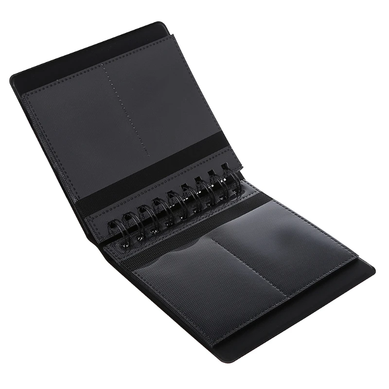 

68 Pockets Instant Polaroid Photo Album Picture Case Storage For Fujifilm Instax Mini Film 7s 8 Korea Instax Mini Album