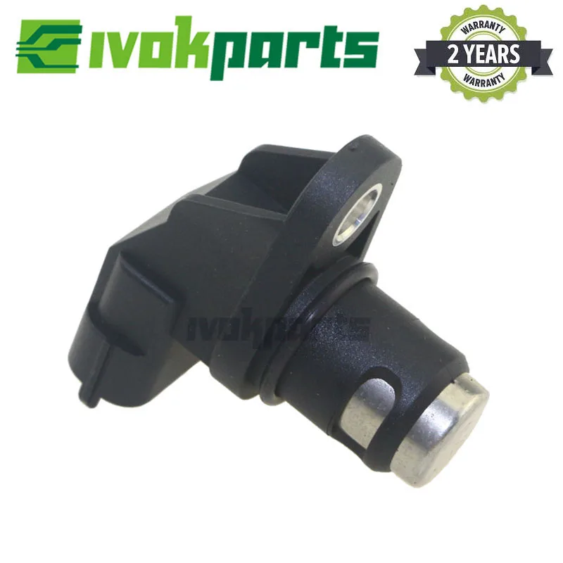Новый датчик положения распредвала для CHRYSLER CROSSFIRE Dodge Sprinter 2500 3500 3.2L 5101122AA 0232103012 |