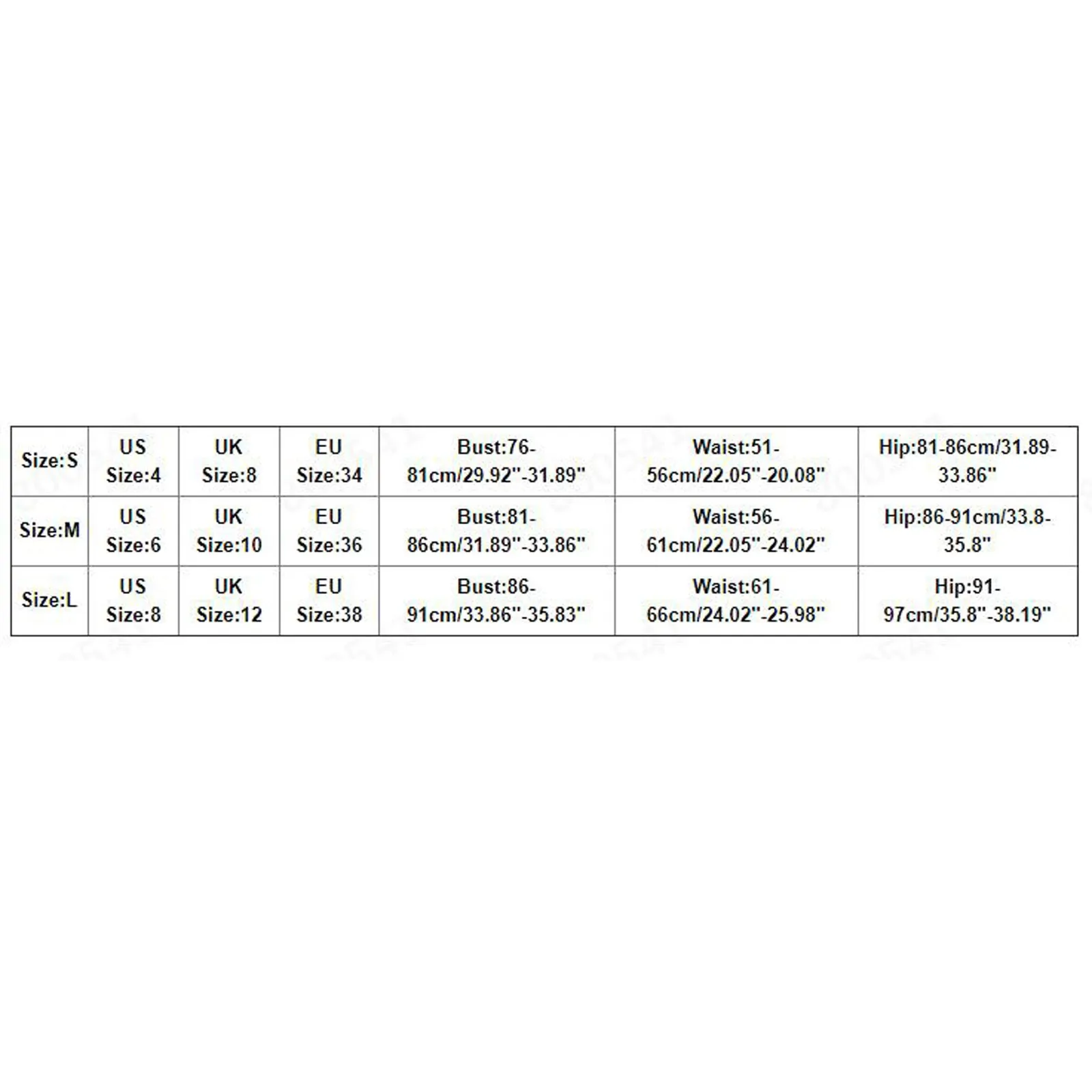Женский купальник бикини 2022 комплект с украшением из стразов и пряжкой пуш-ап