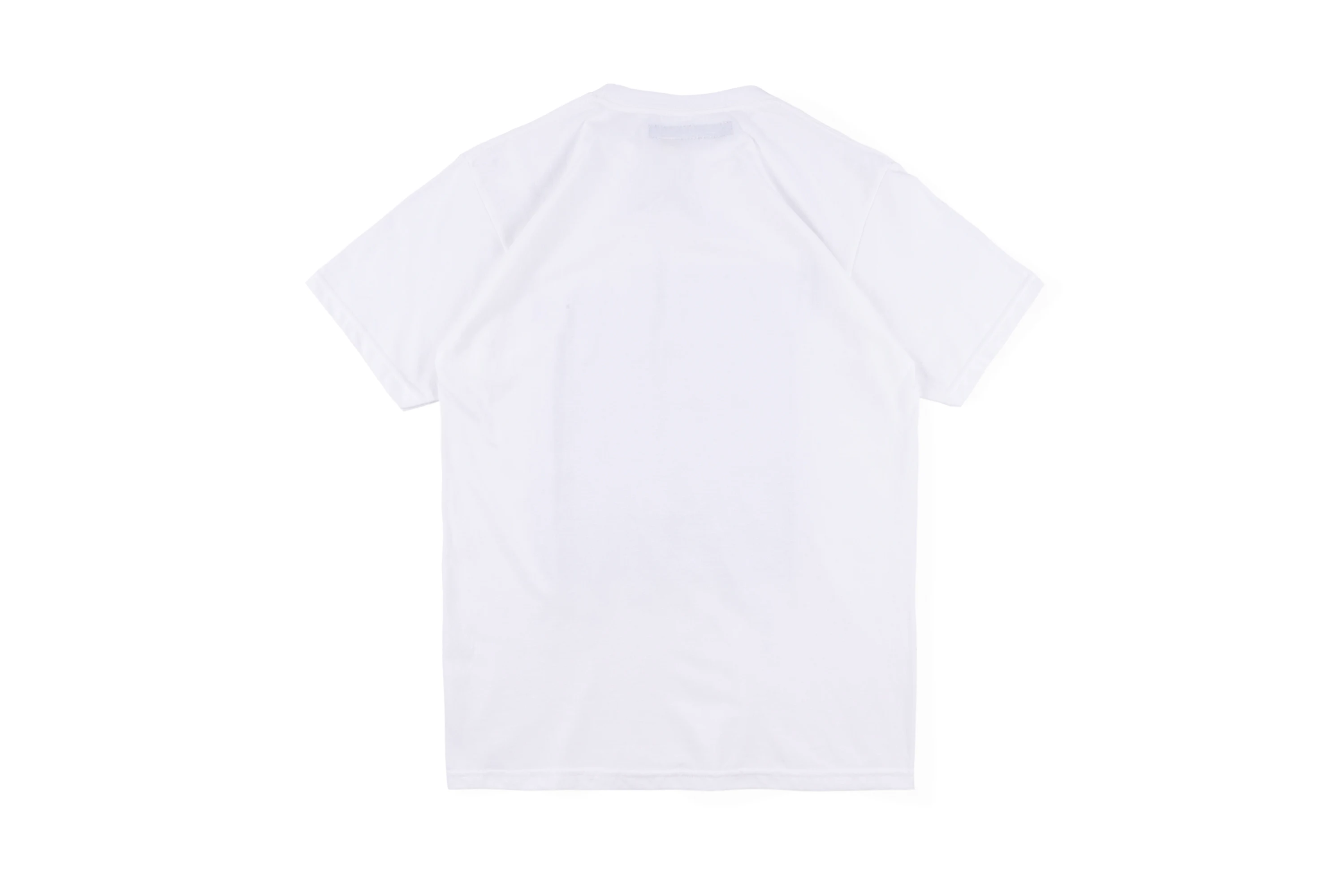

Kanye CPFM.XYZ Tee Men's clothing Oversized t-shirt Crew Neck Fitted 3D Printed T Shirt men clothing