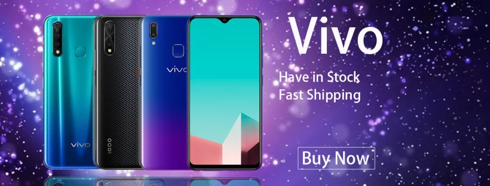 Смартфон OPPO Realme X, 6,53 дюймов, FHD+ AMOLED, 3765 мАч, 6 ГБ ОЗУ, 64 Гб ПЗУ, Восьмиядерный процессор Snapdragon 710, 2,2 ГГц, 4G