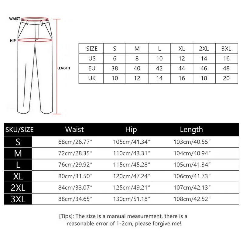 

Cotton Linen Casual Wide Leg Pants Solid Color Loose Casual Pants Vintage Harajuku Plus Size Women's Clothing Summer 2021