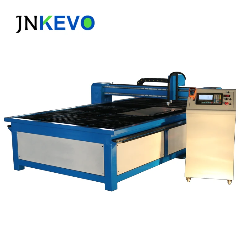 Высокопроизводительная дуговая горелка с регулятором высоты CE стандартный