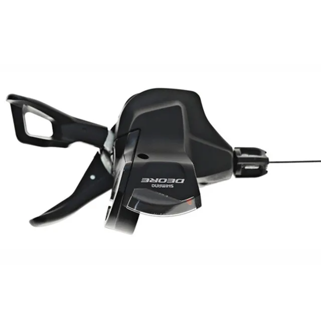 SHIMANO DEORE SL-M6000 относится к горному велосипеду 10 S/20 S/30 скоростной Передачи SL-M610 обновленная версия