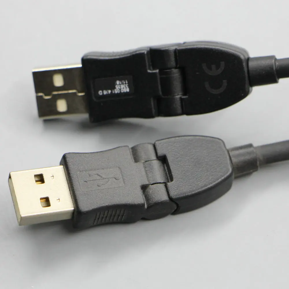 Применяется для мобильных устройств A4L A6L Q5L A3 A5 A7 Q2L Q3 Q7 USB кабель зарядки