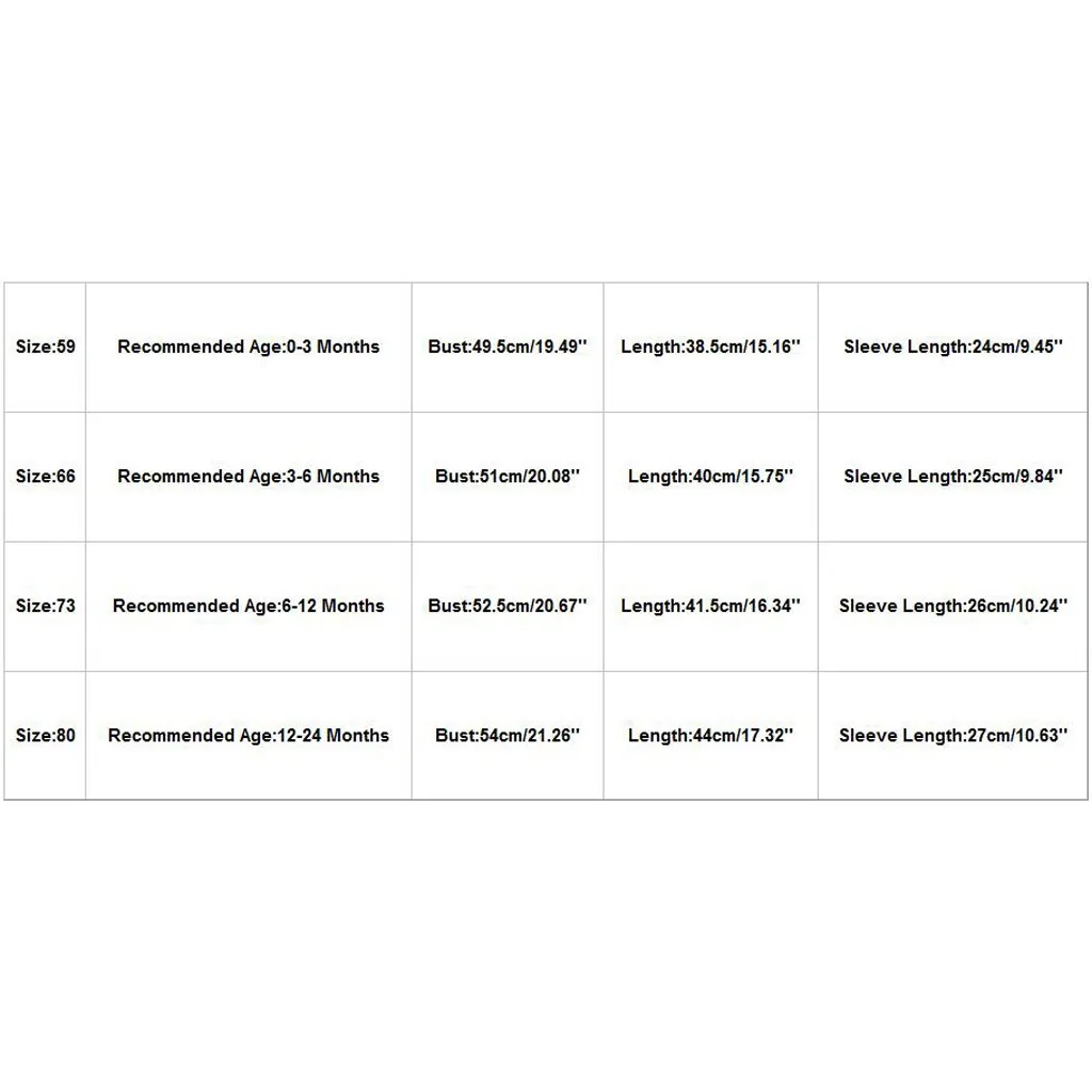2020 Одежда для новорожденных и маленьких девочек комбинезон в горошек с