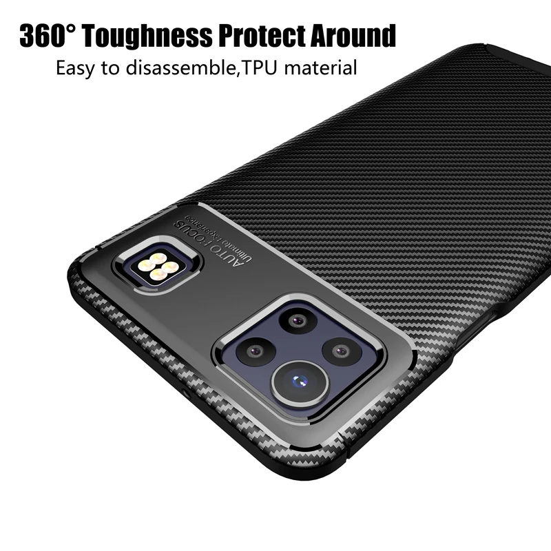 

Для LG K92 5G чехол мягкий силиконовый антидетонационный бампер матовая задняя крышка для LG K92 5G защитный чехол для телефона для LG K92 5G чехол