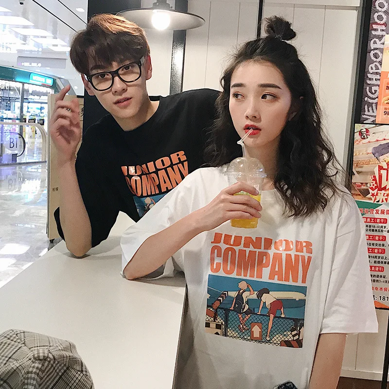 

Tops & Tees