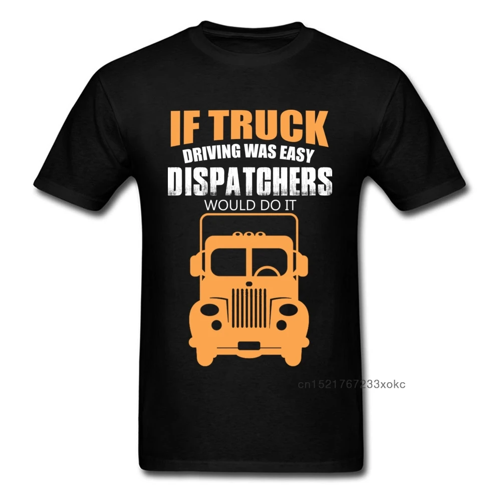 Мужская черная футболка с героями мультфильмов хлопковая топы графикой