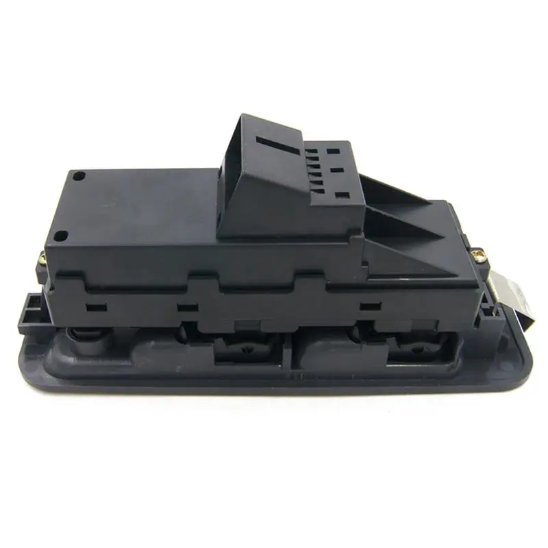 Для Daihatsu переключатель окна Sirion Terios Serion YRV 1998 2001 1999 2000 84820 97201|Переключатели и
