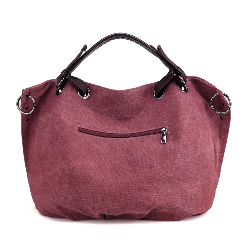 

Handbags for Women Fashion Ladies Purses PU Leather Satchel Shoulder canvas bag designer bag 2021 fashion luxury bags