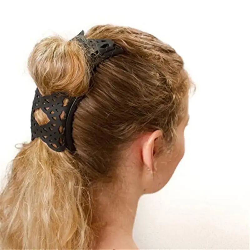 Новинка винтажные расчески для волос с бусинами и цветами аксессуары двойная