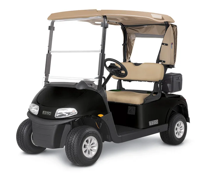 EZGO Электрический Гольф-автомобиль аксессуары четыре колеса головной светильник обычный светильник источник автомобильный головной светильник гольф-кары аксессуары