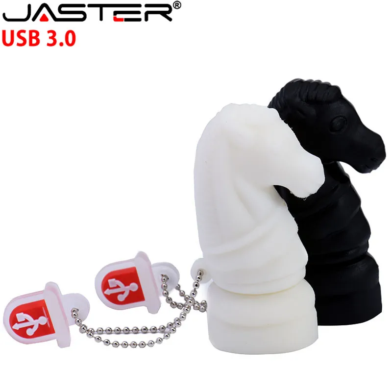 Usb флеш накопитель JASTER UBS на 4/8/16/32/64/3 0 Гб|USB флэш-накопители| |