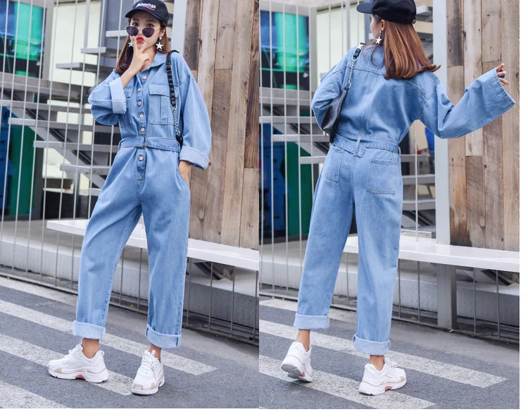 

Jumpsuits, Playsuits & Bodysuits