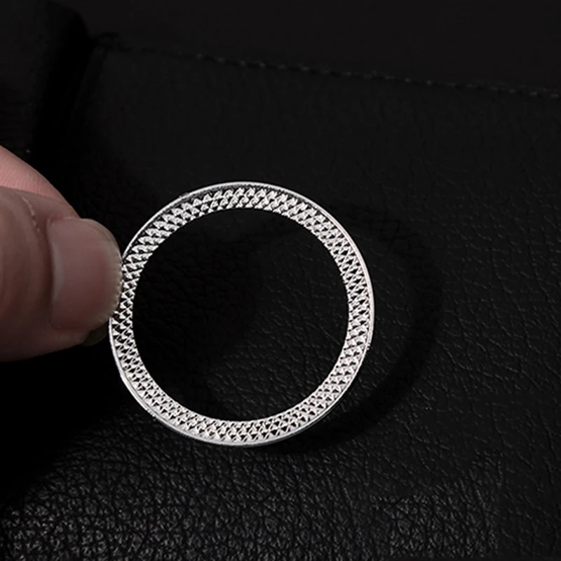 Крышка переключателя кнопки запуска двигателя для Land Rover Range Sport 2014-2018 Rover-Vogue L405