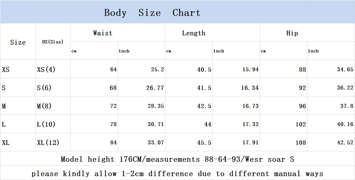 Женские сексуальные юбки леопарда Ретро джинсовая посылка бедра высокая талия