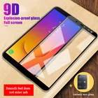 Закаленное стекло 2 в 1 для samsung M31, M51, M31S, M01, Core, M40, M30S, M30, защита экрана камеры на galaxy S10, S20 lite, зеркальное стекло