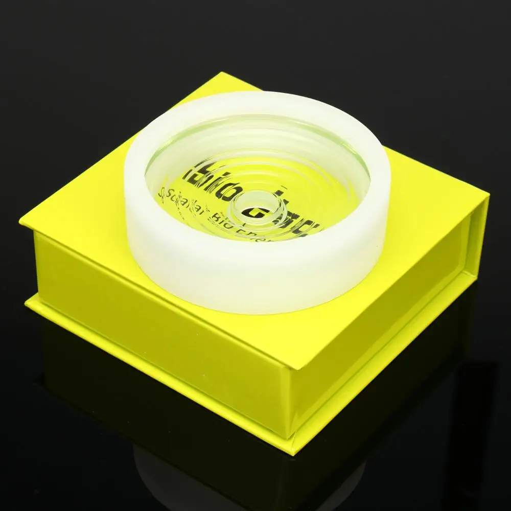 Спин биодиск 4 заряжает воду квантовые поля гармонизировать энергию Альфа