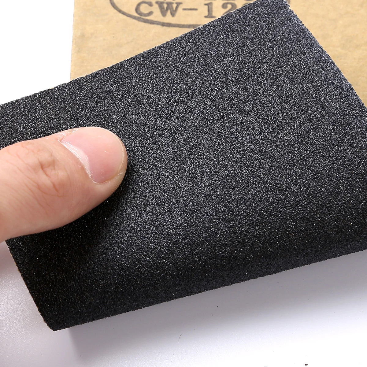 

Painting Supplies & Wall Treatments