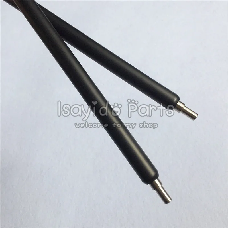 2X NPG 28 ролик для первичной зарядки PCR Canon iR2016 iR2020 iR2318 iR2320 iR2420 iR2120 iR1600 PCR|Детали