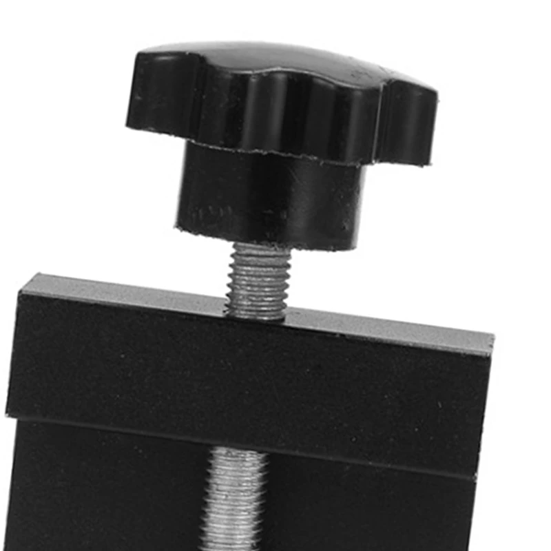 

Hand Grip Ceramic Tile Divider Manual Scribing Delimitation Roller Type Glass Opener Breaker Construction Tools