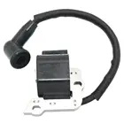 Катушка модуля зажигания для Bolens MTD Yard машины Cub кадет триммер воздуходувка 753-04336 792-10527A
