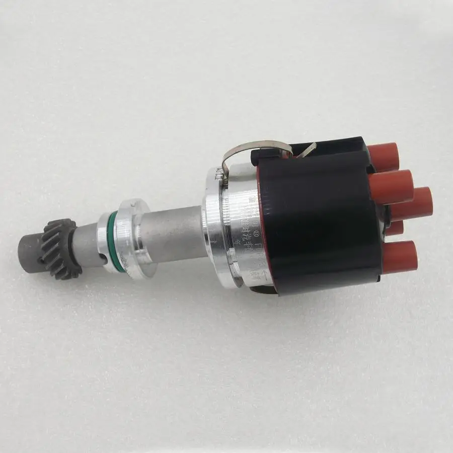 For Volkswagen GOL Distributor Assembly Authentic Ignition | Автомобили и мотоциклы