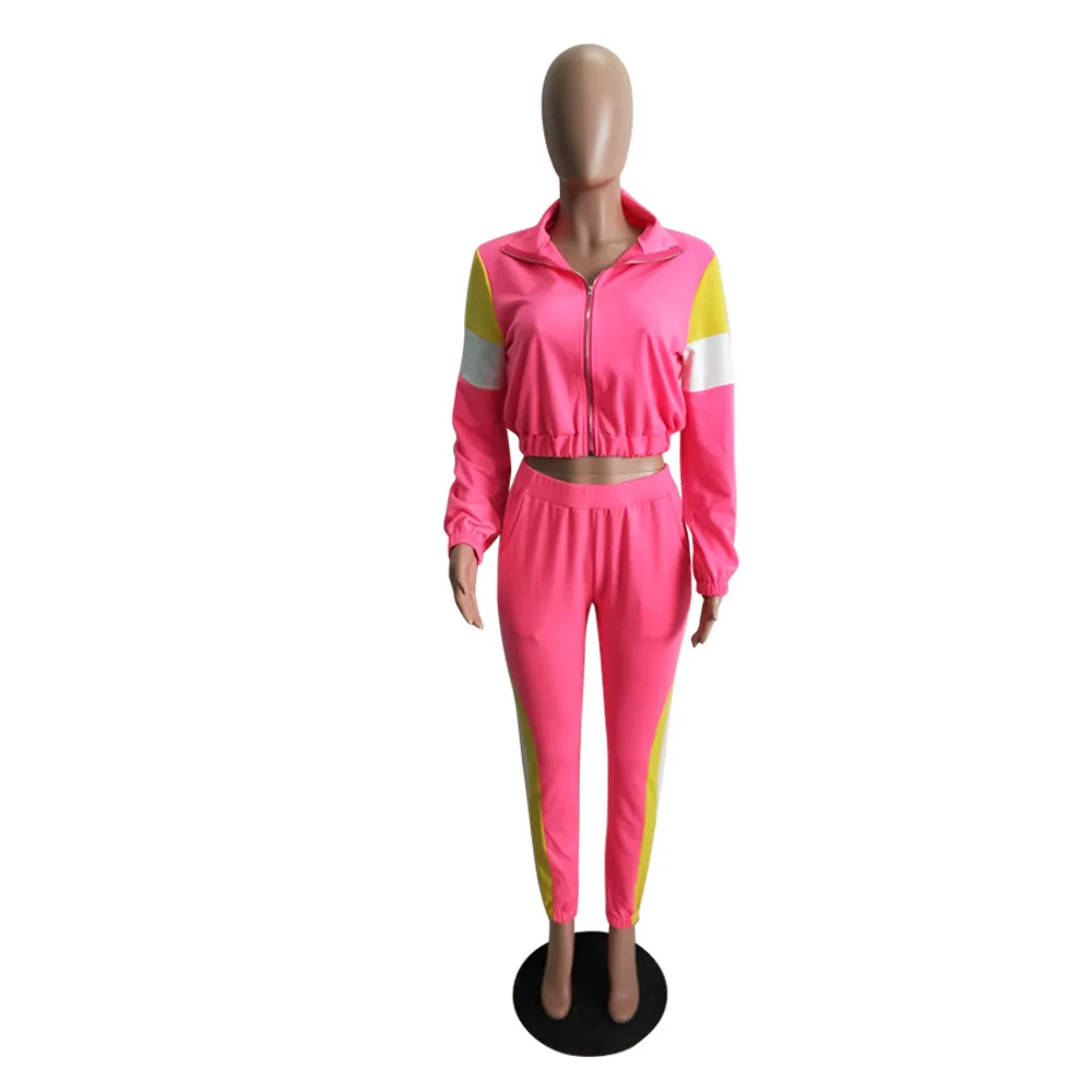 

Women Set
